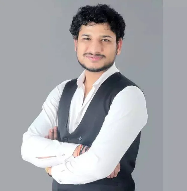 INTRADAY MATCH PHOTO